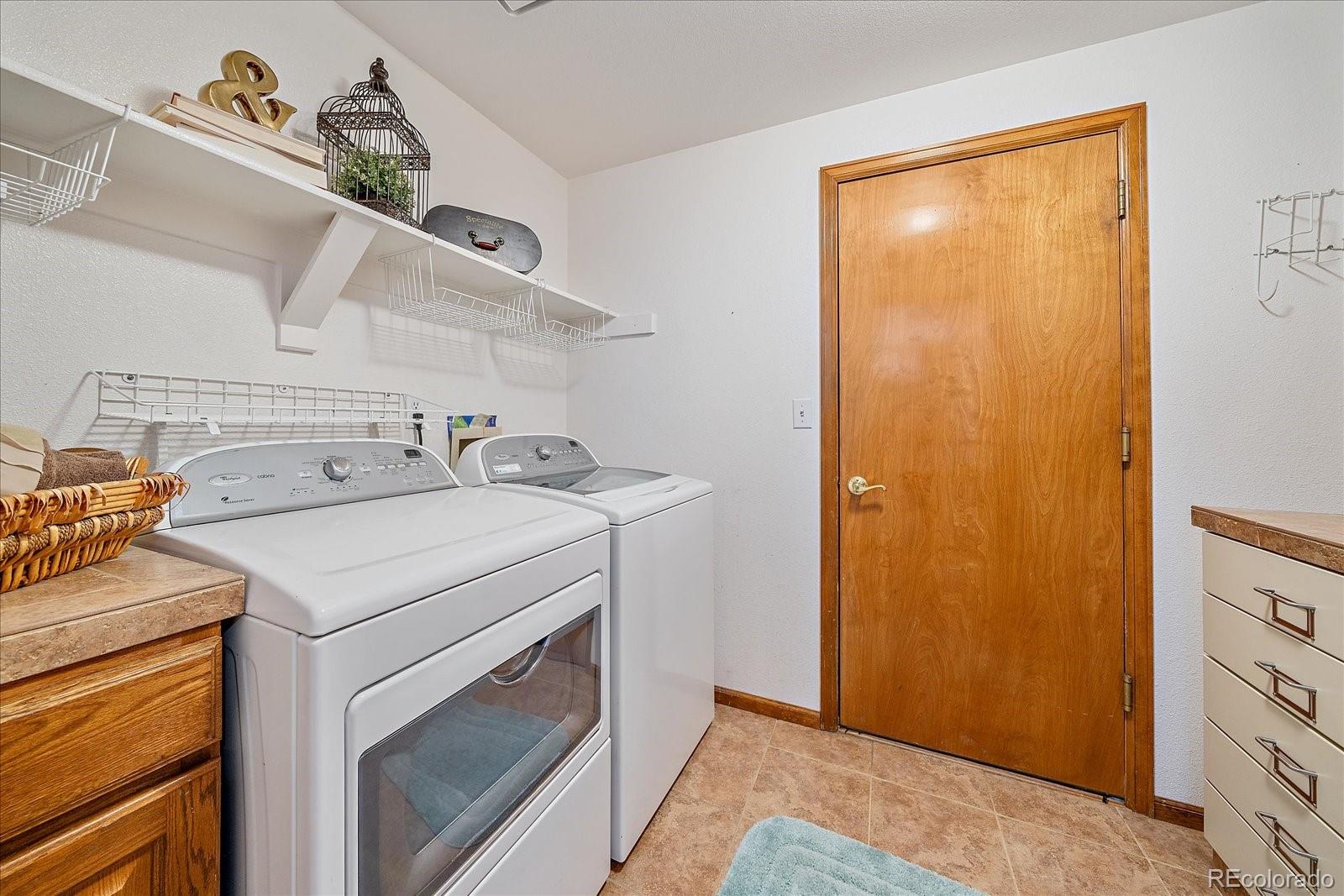 MLS Image #19 for 9875  spring hill street,highlands ranch, Colorado