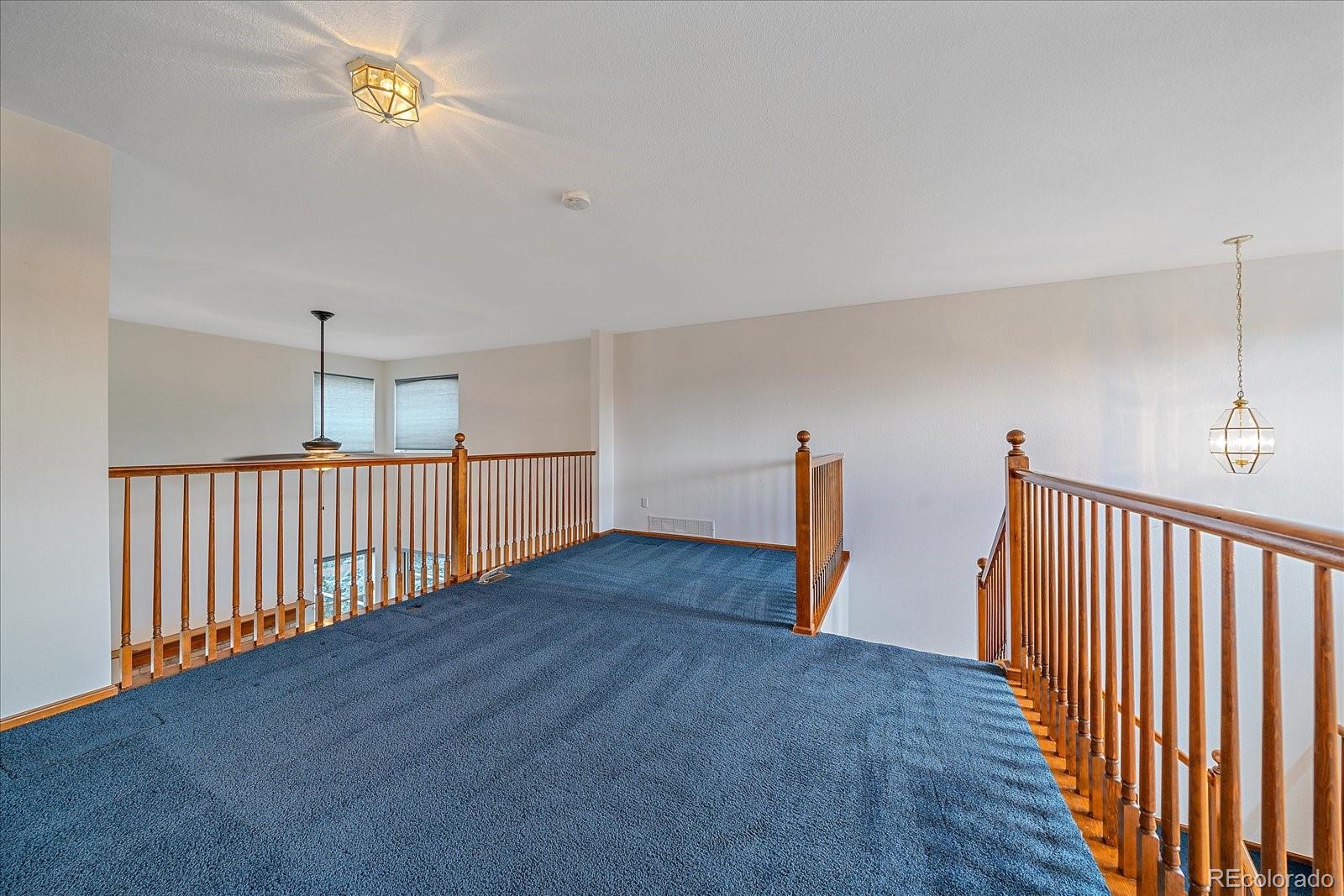 MLS Image #20 for 9875  spring hill street,highlands ranch, Colorado