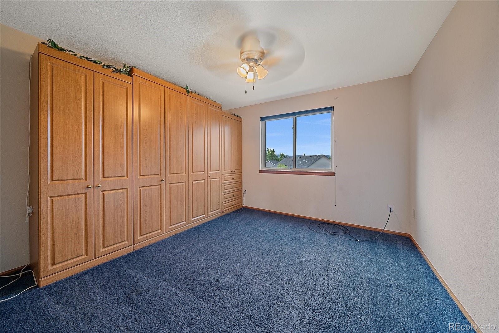 MLS Image #26 for 9875  spring hill street,highlands ranch, Colorado
