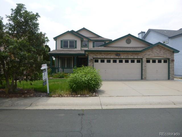 MLS Image #35 for 9875  spring hill street,highlands ranch, Colorado