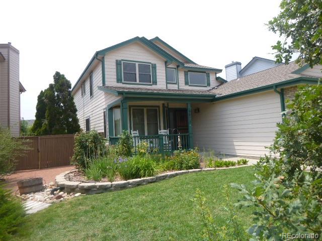 MLS Image #36 for 9875  spring hill street,highlands ranch, Colorado