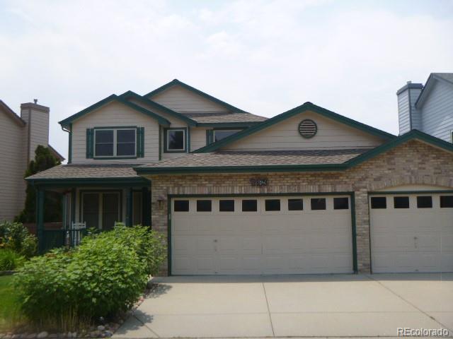MLS Image #37 for 9875  spring hill street,highlands ranch, Colorado
