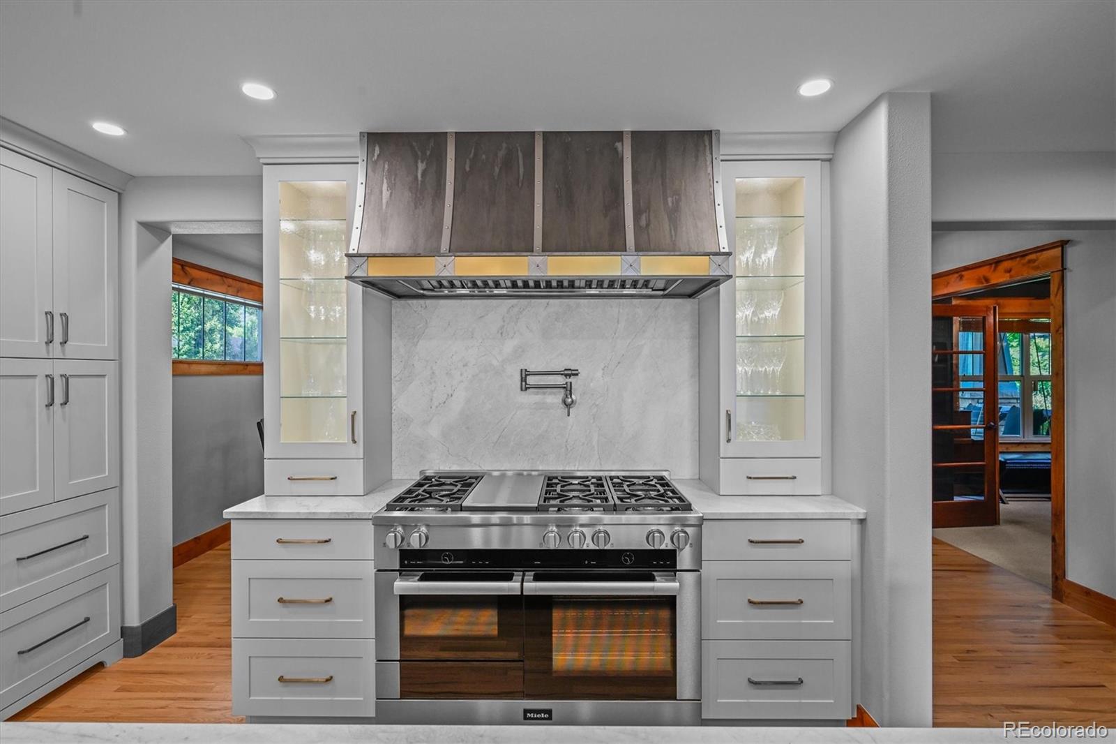 MLS Image #10 for 316  wood street,fort collins, Colorado