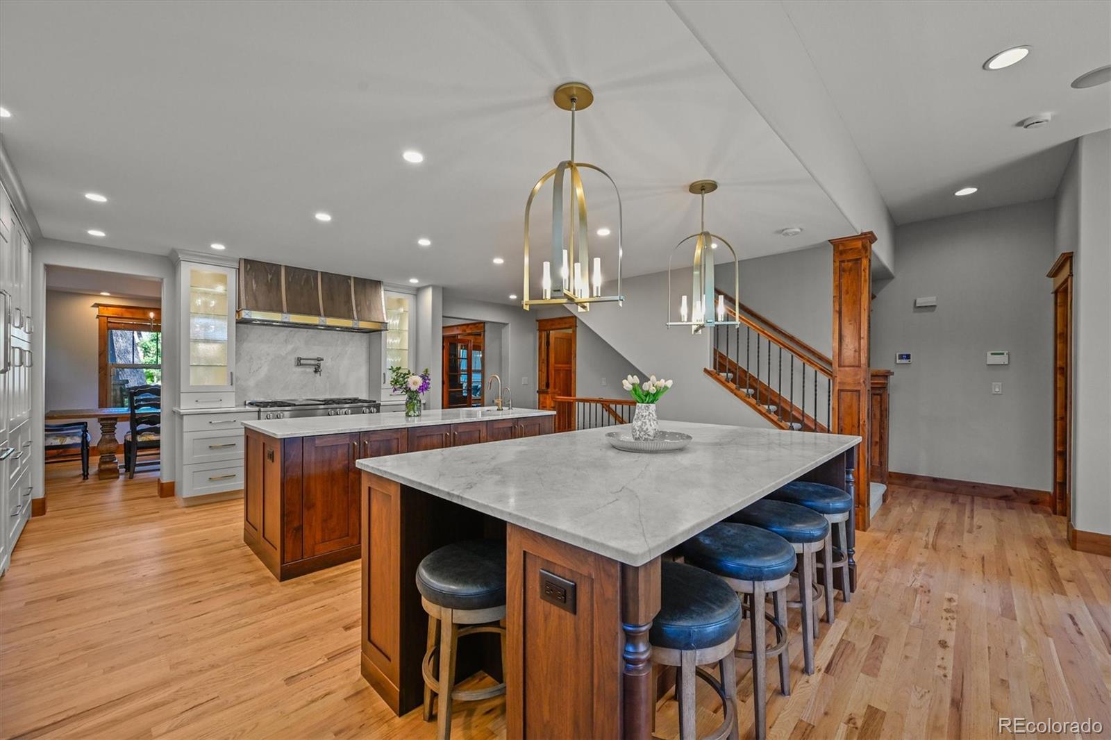 MLS Image #12 for 316  wood street,fort collins, Colorado