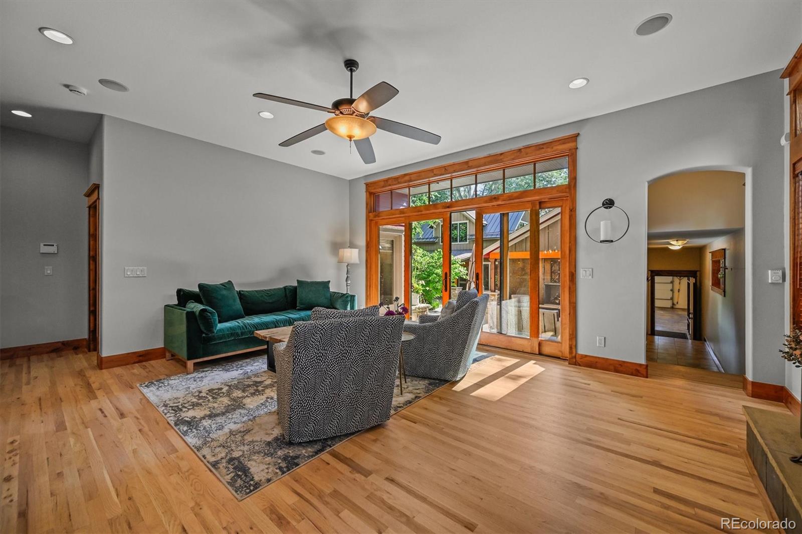 MLS Image #13 for 316  wood street,fort collins, Colorado