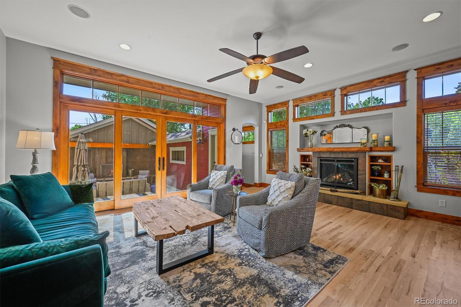 MLS Image #14 for 316  wood street,fort collins, Colorado