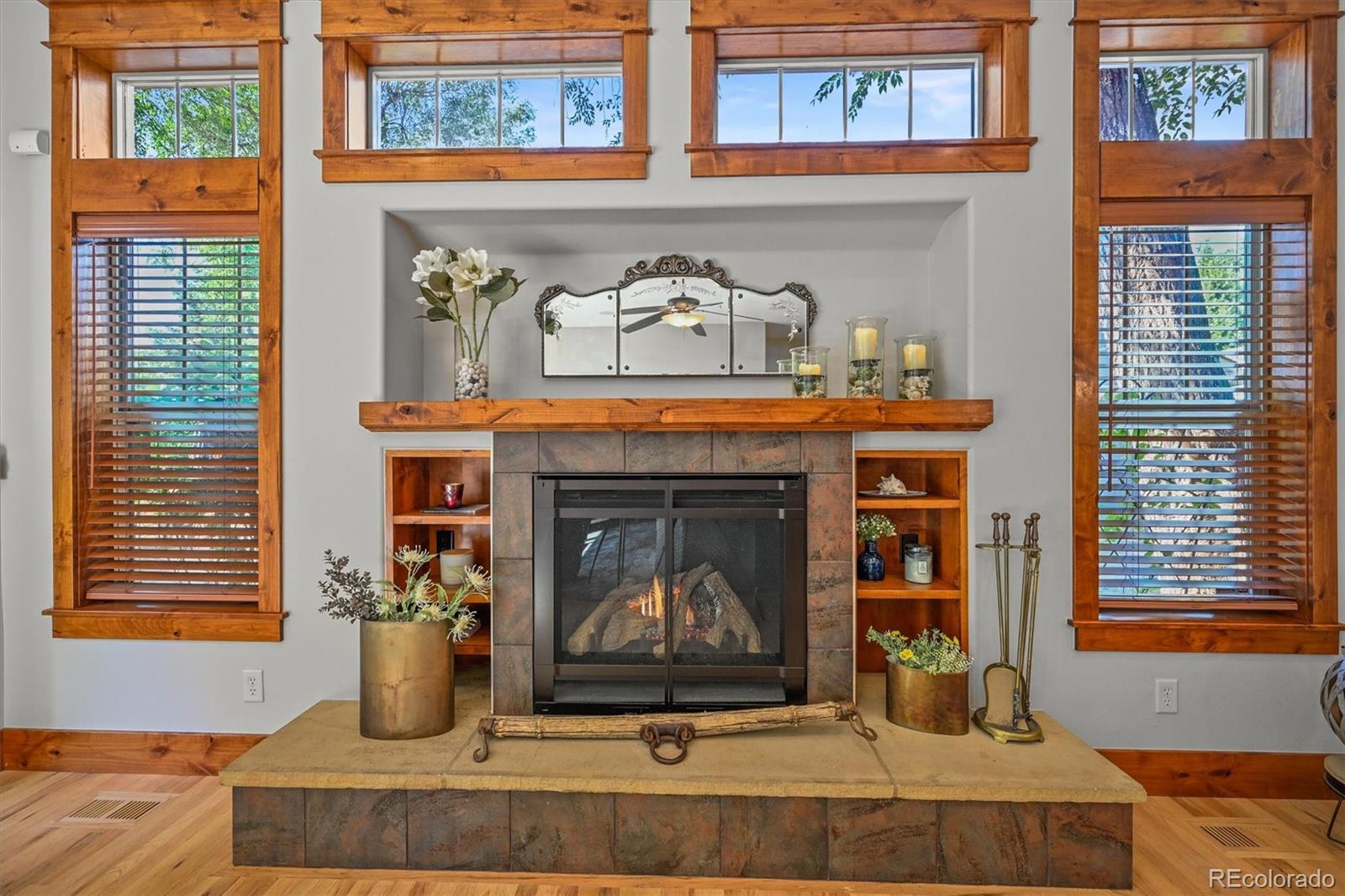 MLS Image #15 for 316  wood street,fort collins, Colorado