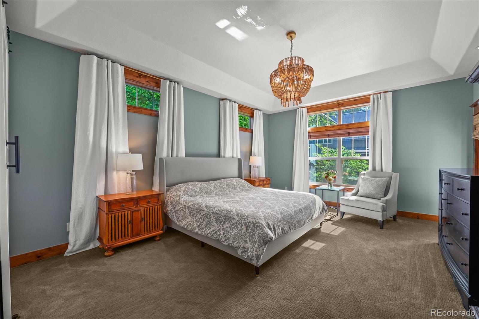 MLS Image #16 for 316  wood street,fort collins, Colorado