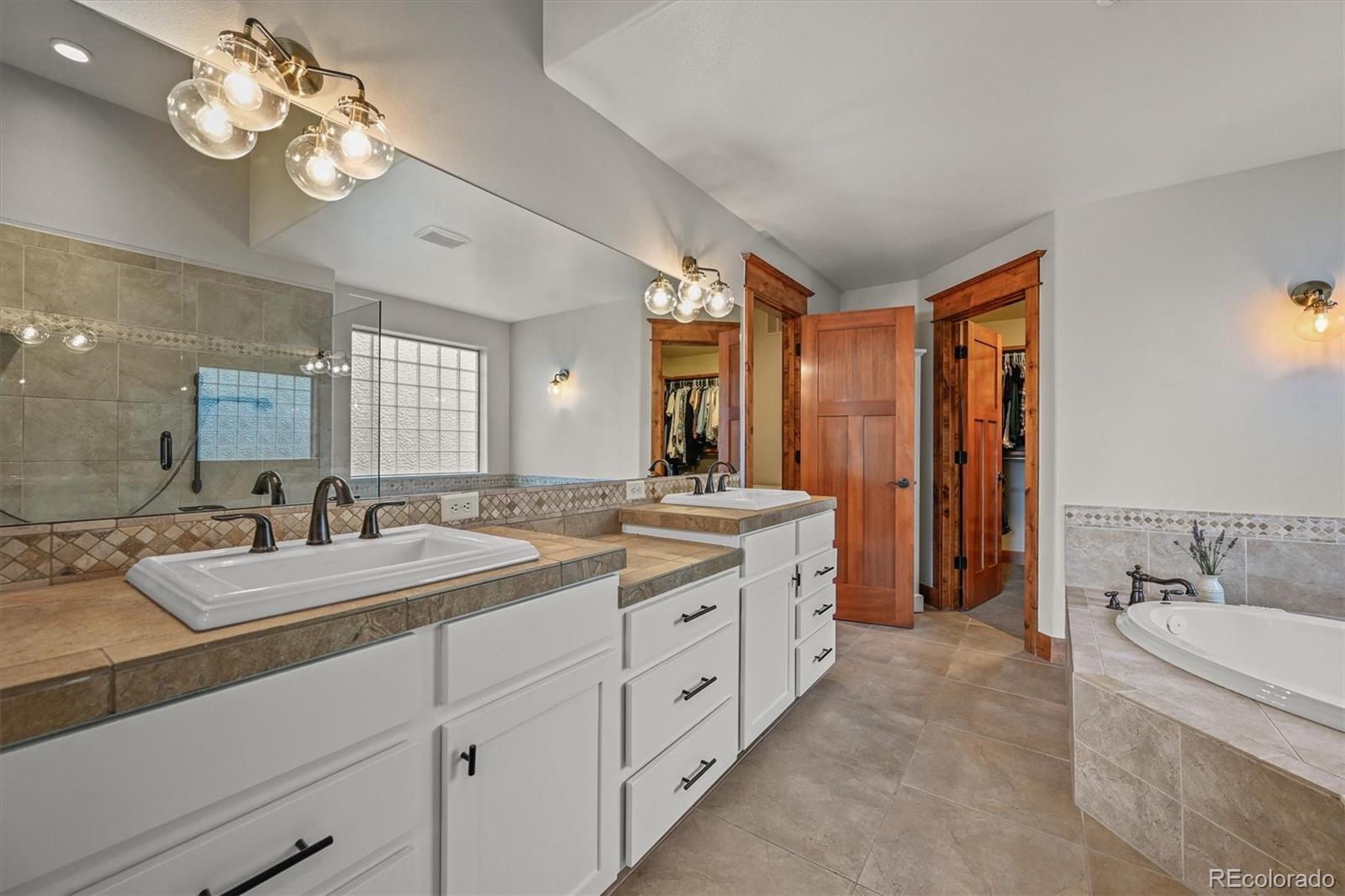 MLS Image #18 for 316  wood street,fort collins, Colorado
