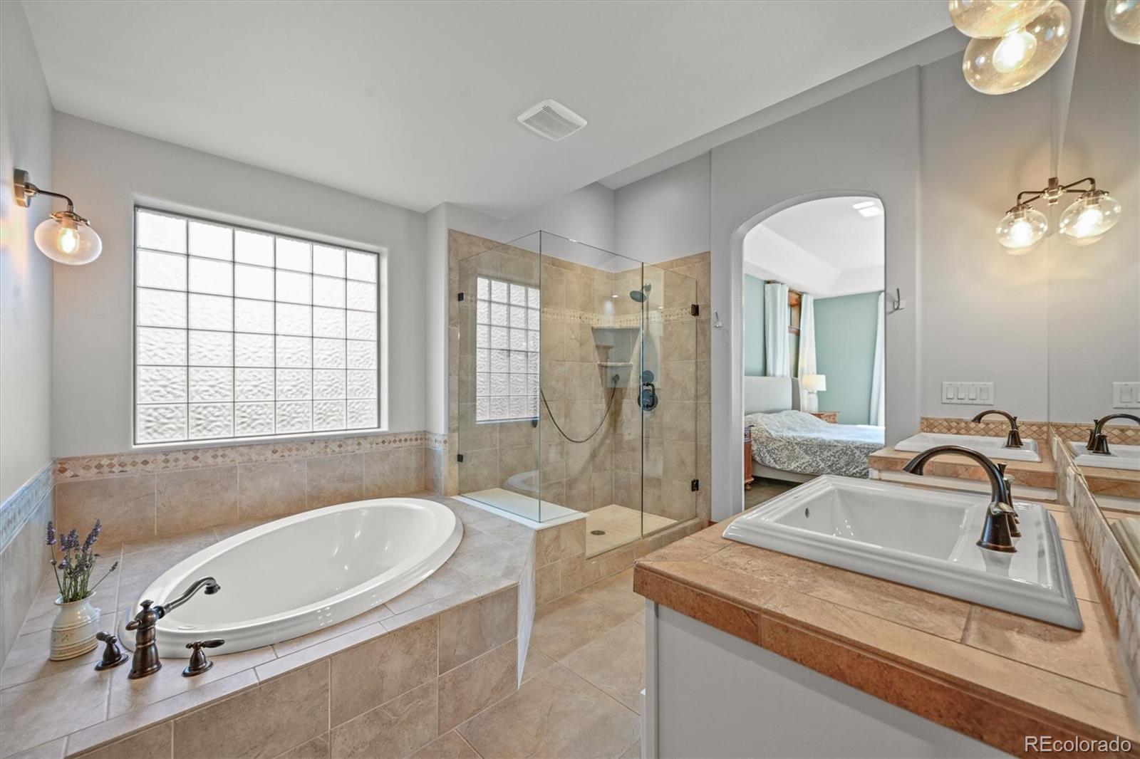 MLS Image #19 for 316  wood street,fort collins, Colorado