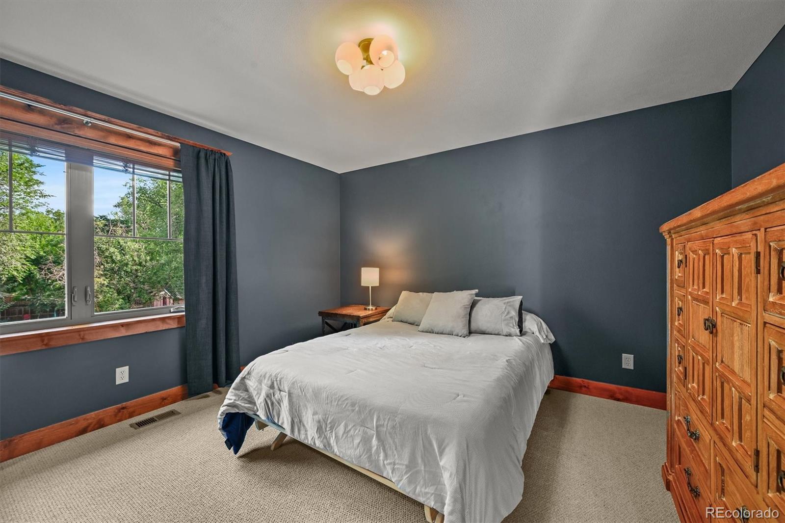 MLS Image #20 for 316  wood street,fort collins, Colorado