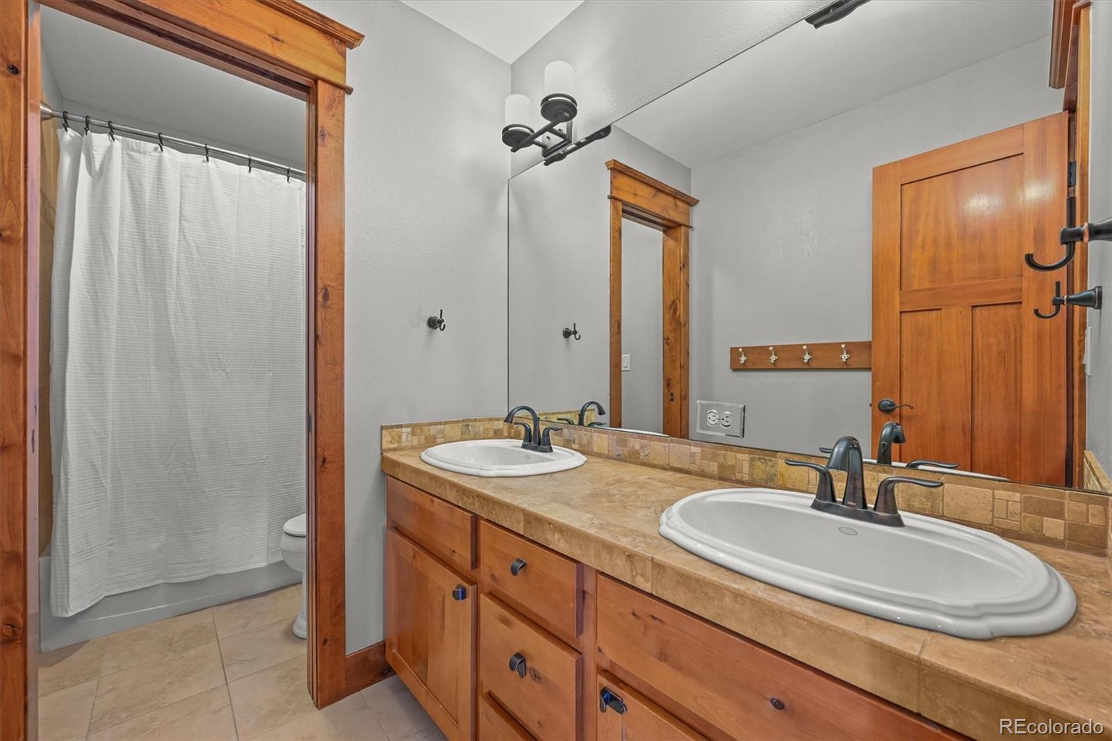 MLS Image #21 for 316  wood street,fort collins, Colorado