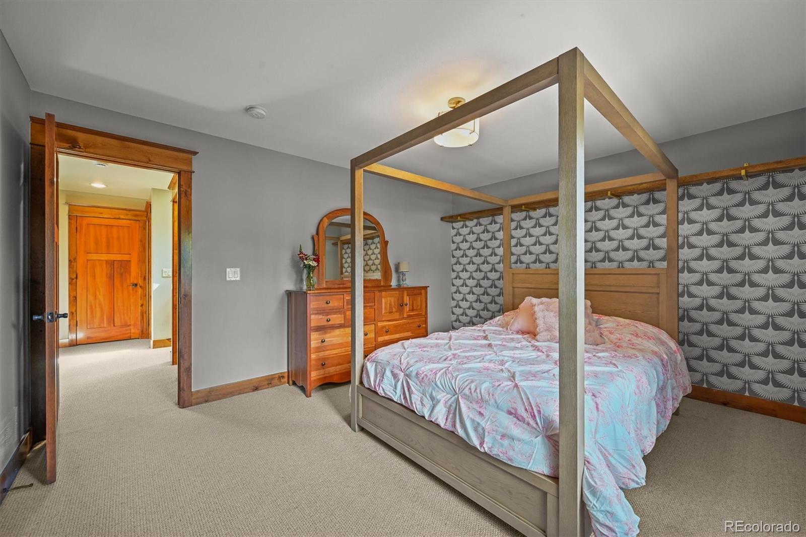 MLS Image #23 for 316  wood street,fort collins, Colorado