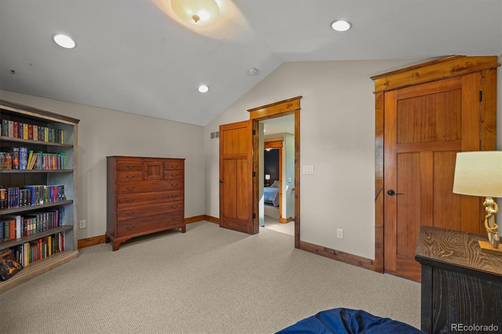 MLS Image #24 for 316  wood street,fort collins, Colorado