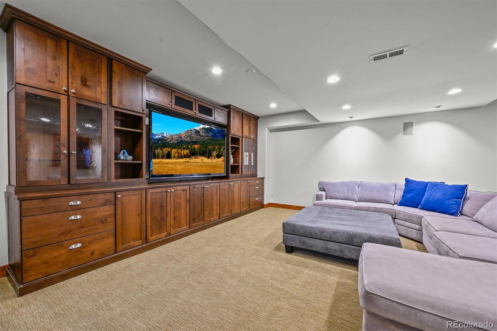 MLS Image #25 for 316  wood street,fort collins, Colorado
