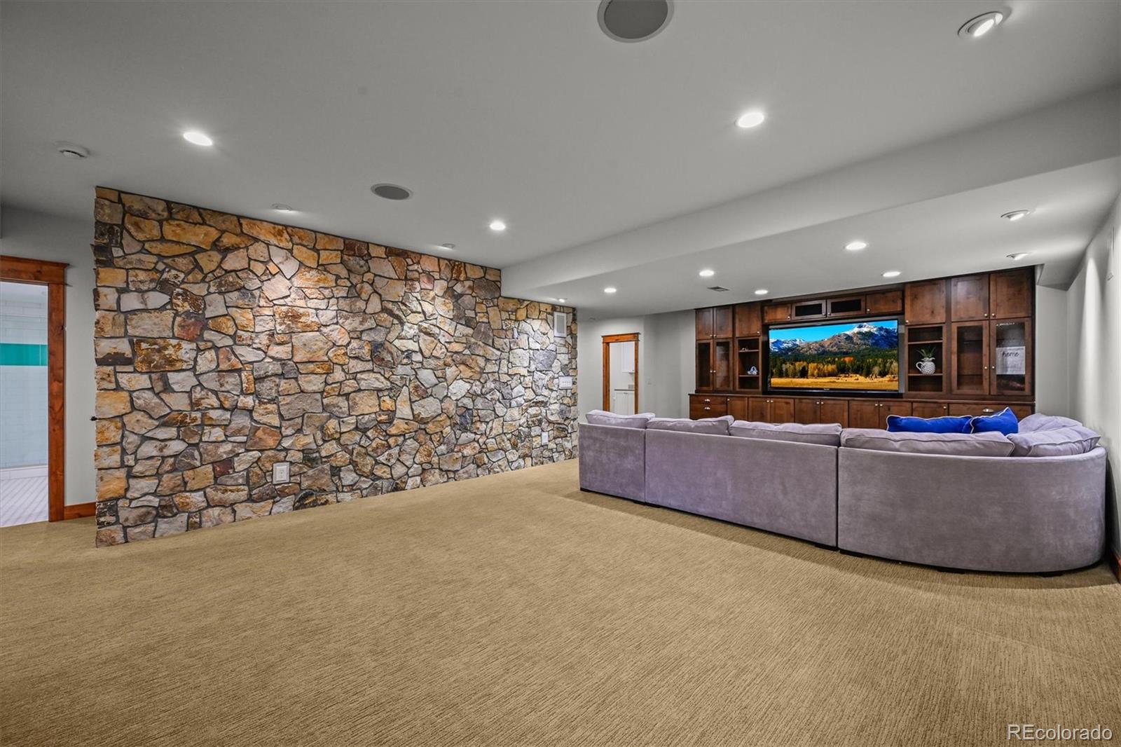 MLS Image #26 for 316  wood street,fort collins, Colorado