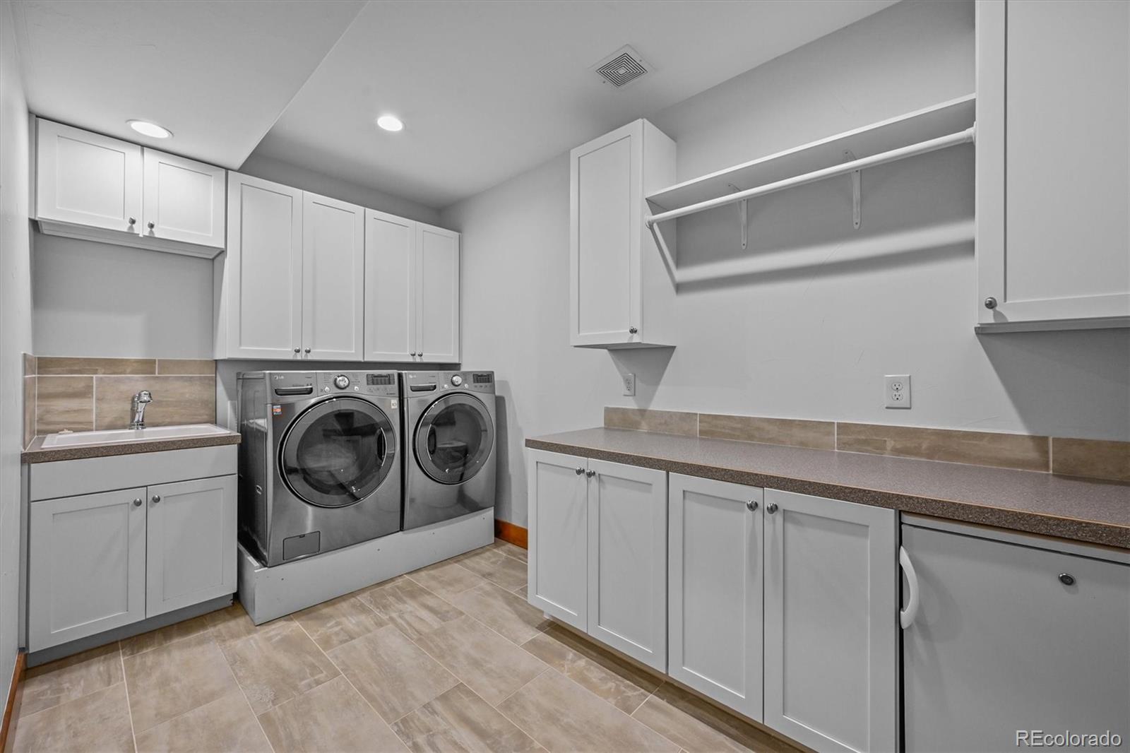 MLS Image #27 for 316  wood street,fort collins, Colorado