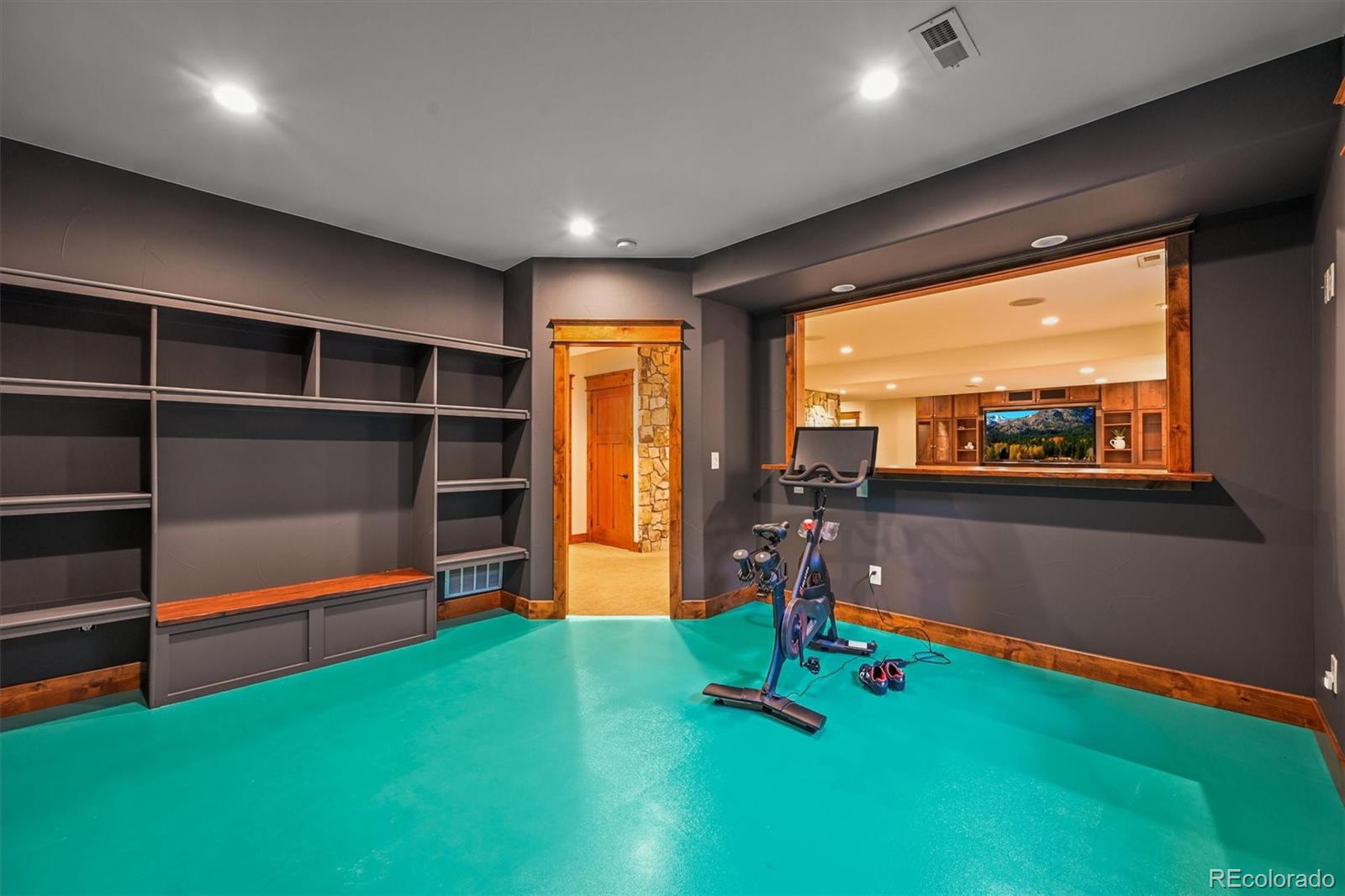 MLS Image #28 for 316  wood street,fort collins, Colorado