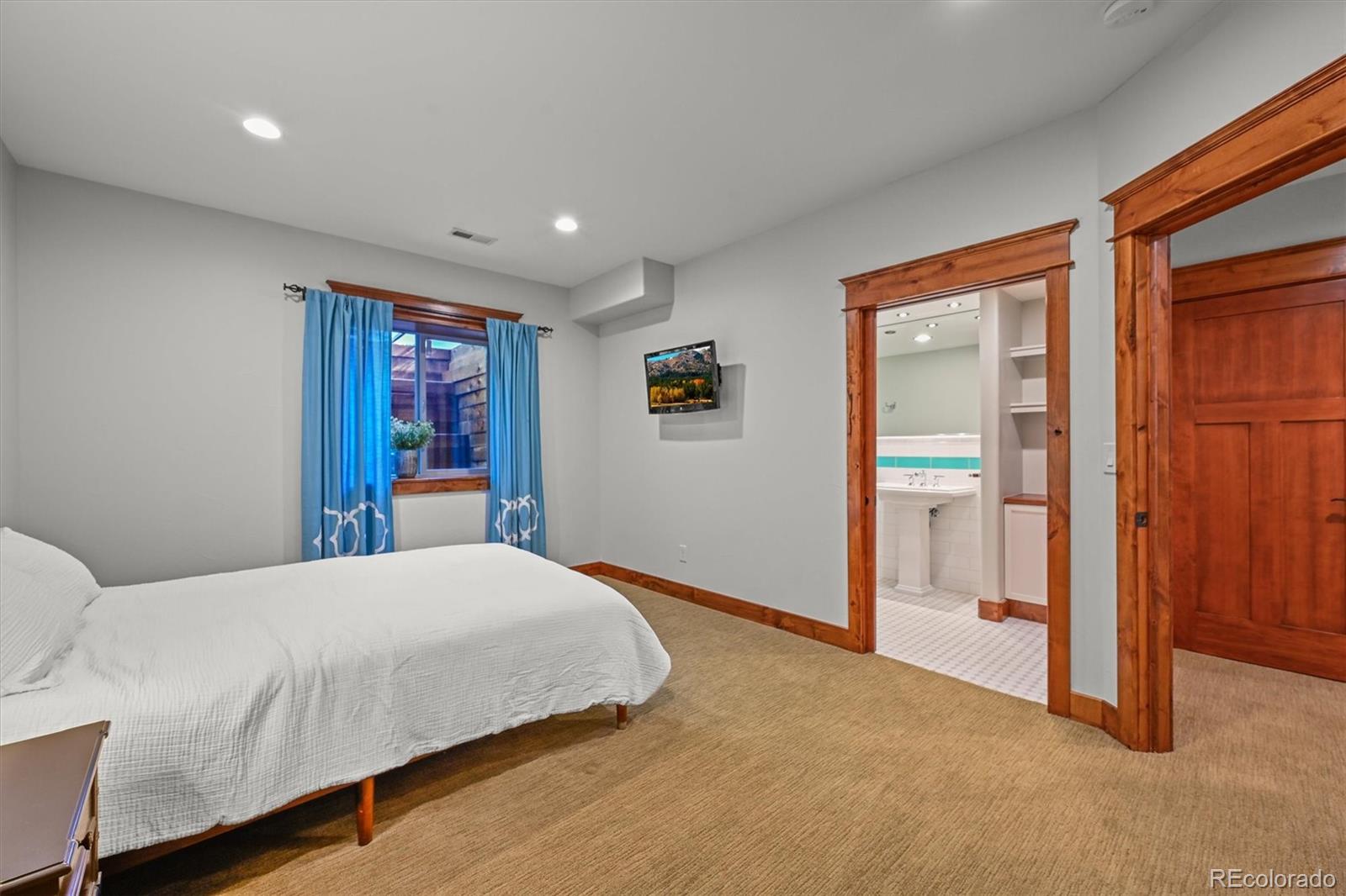 MLS Image #29 for 316  wood street,fort collins, Colorado