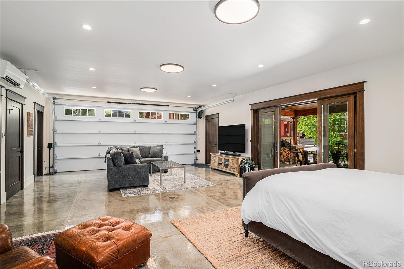 MLS Image #33 for 316  wood street,fort collins, Colorado