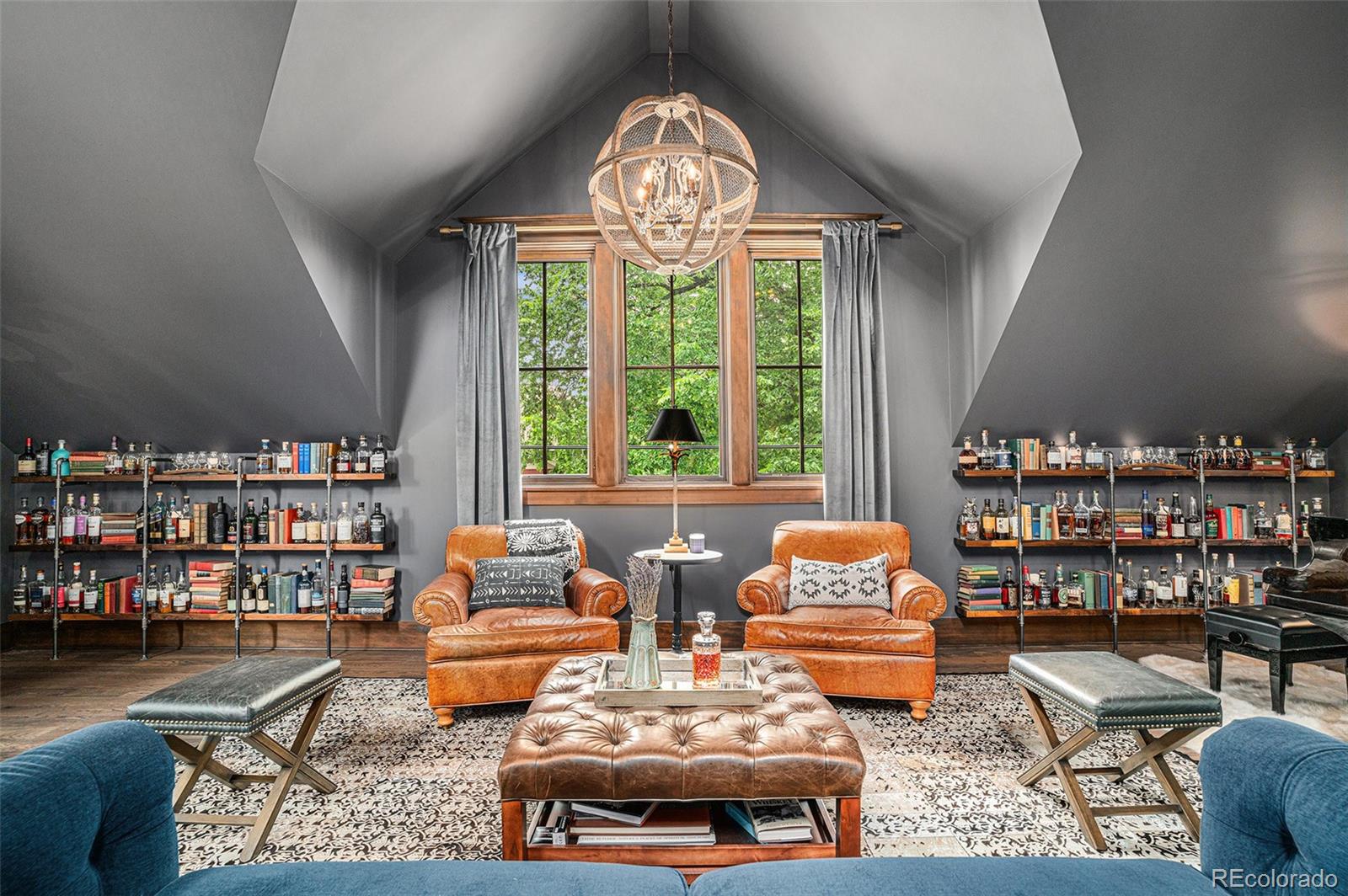 MLS Image #37 for 316  wood street,fort collins, Colorado