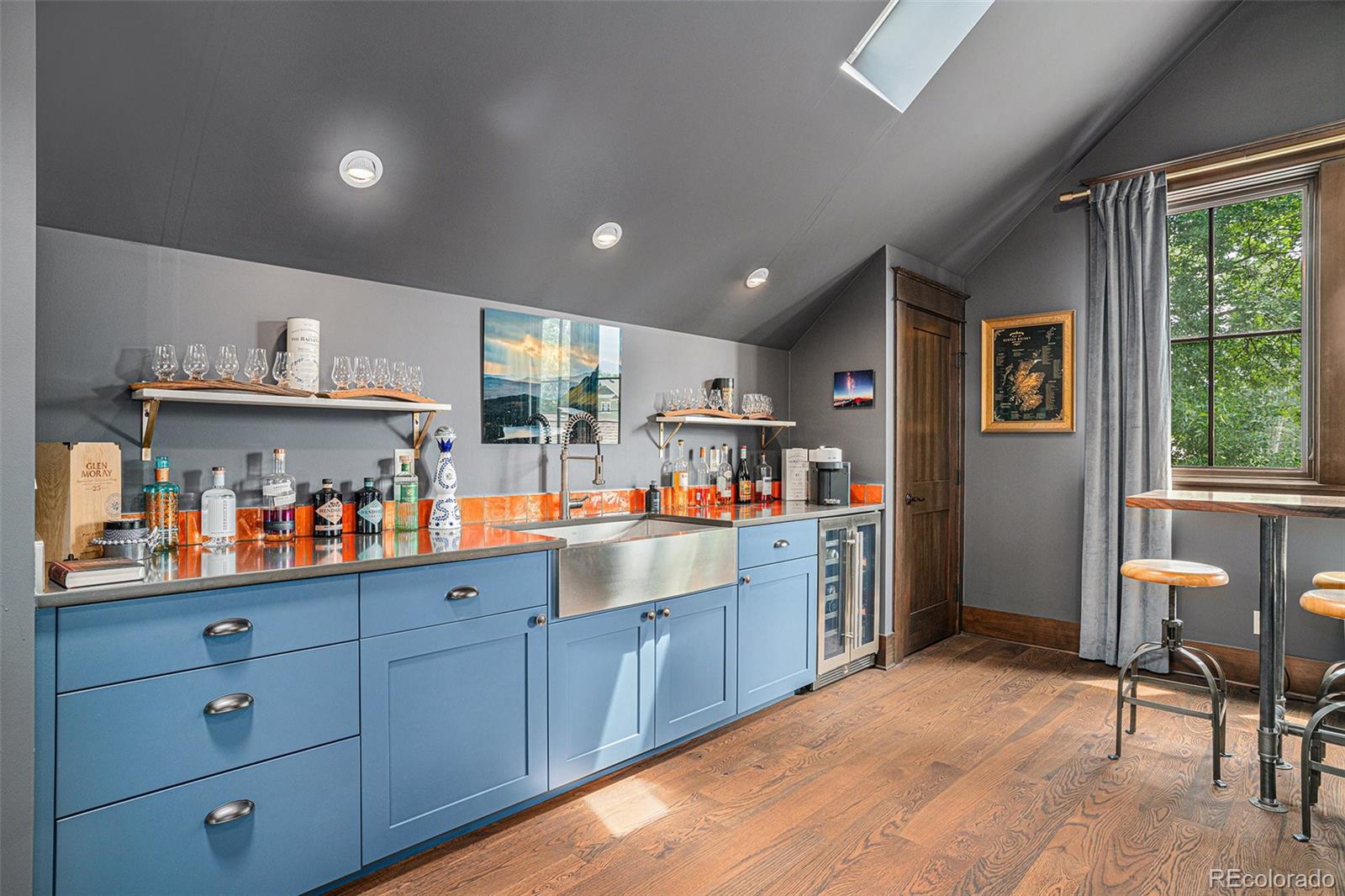 MLS Image #38 for 316  wood street,fort collins, Colorado