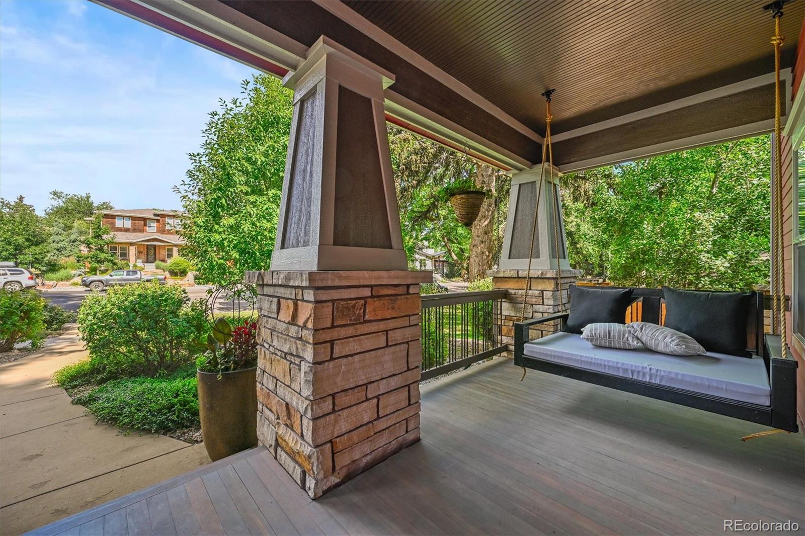 MLS Image #4 for 316  wood street,fort collins, Colorado