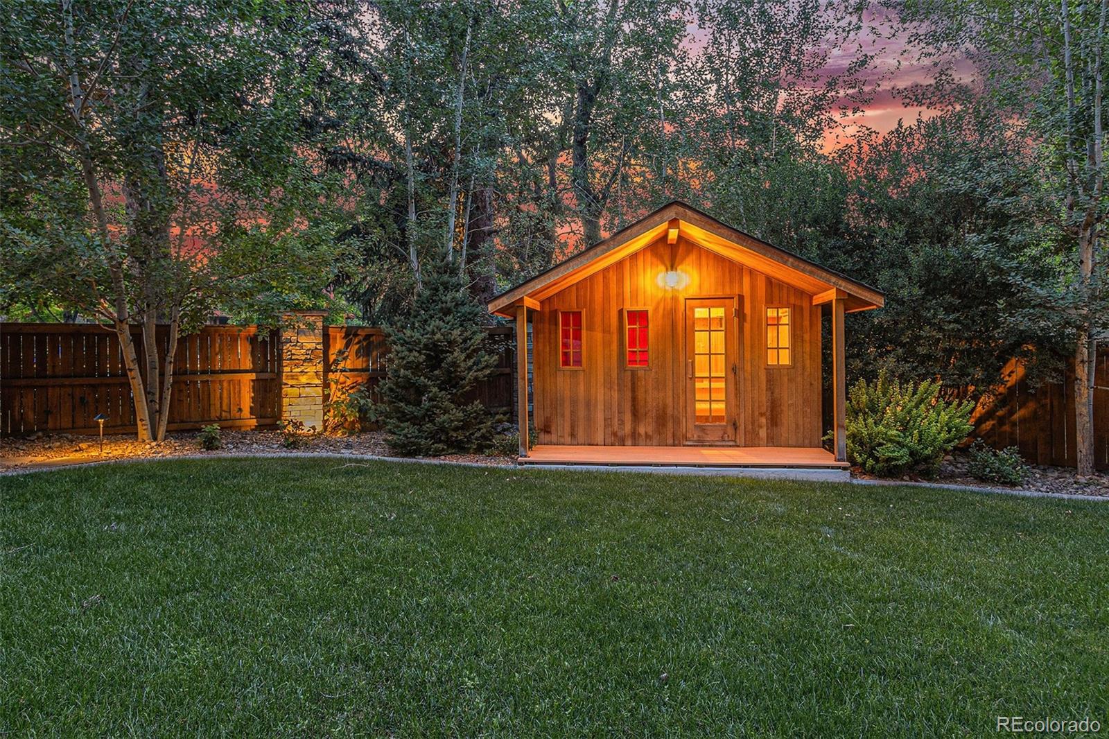 MLS Image #40 for 316  wood street,fort collins, Colorado