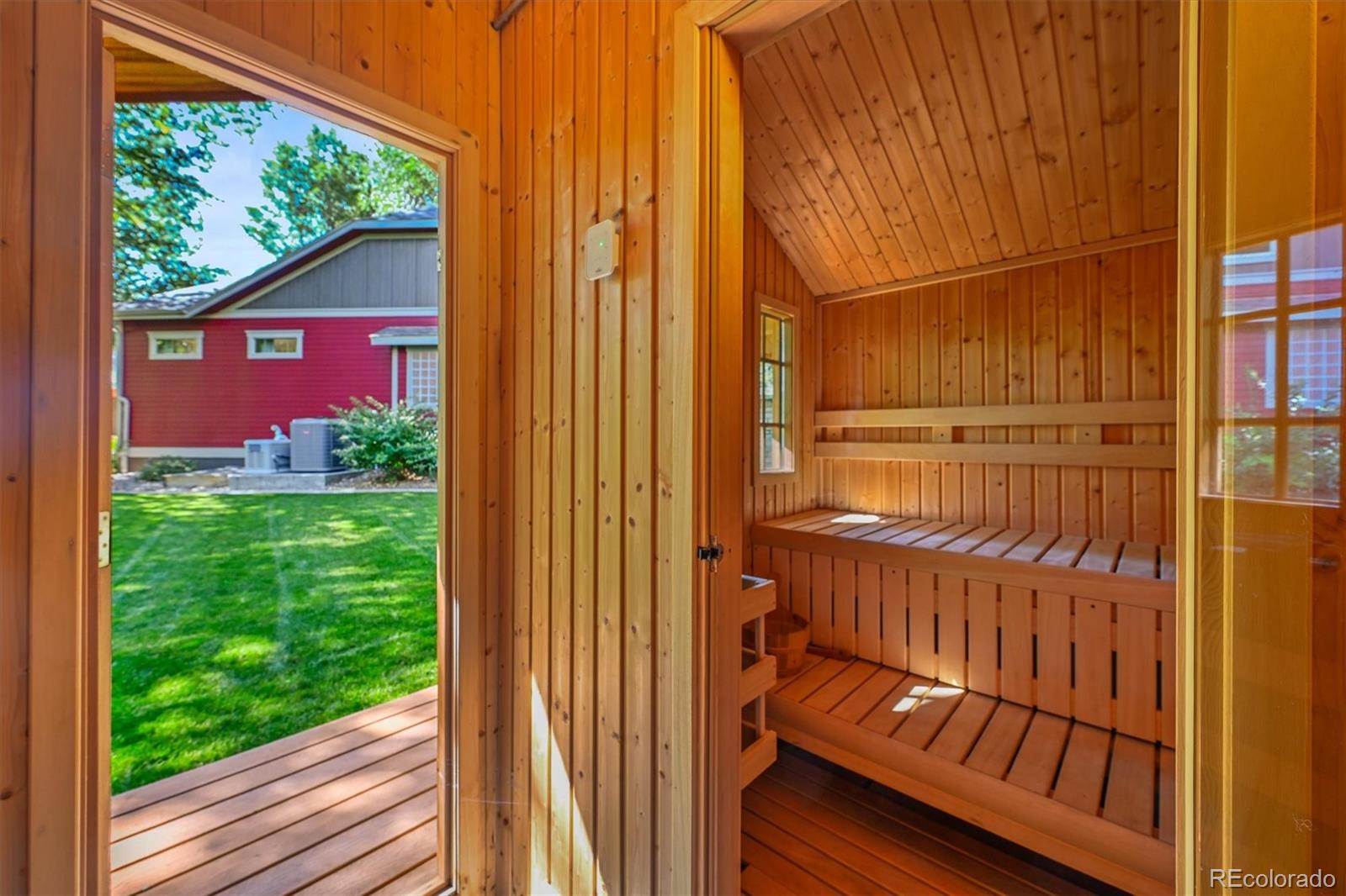 MLS Image #41 for 316  wood street,fort collins, Colorado