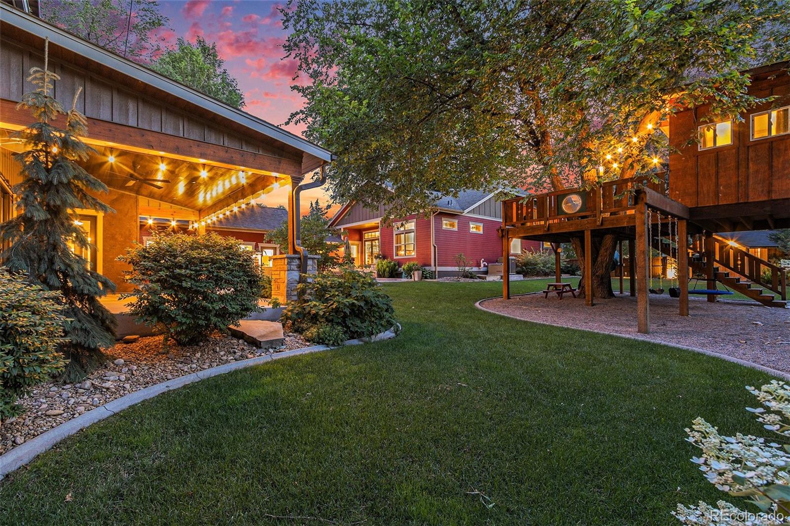 MLS Image #42 for 316  wood street,fort collins, Colorado