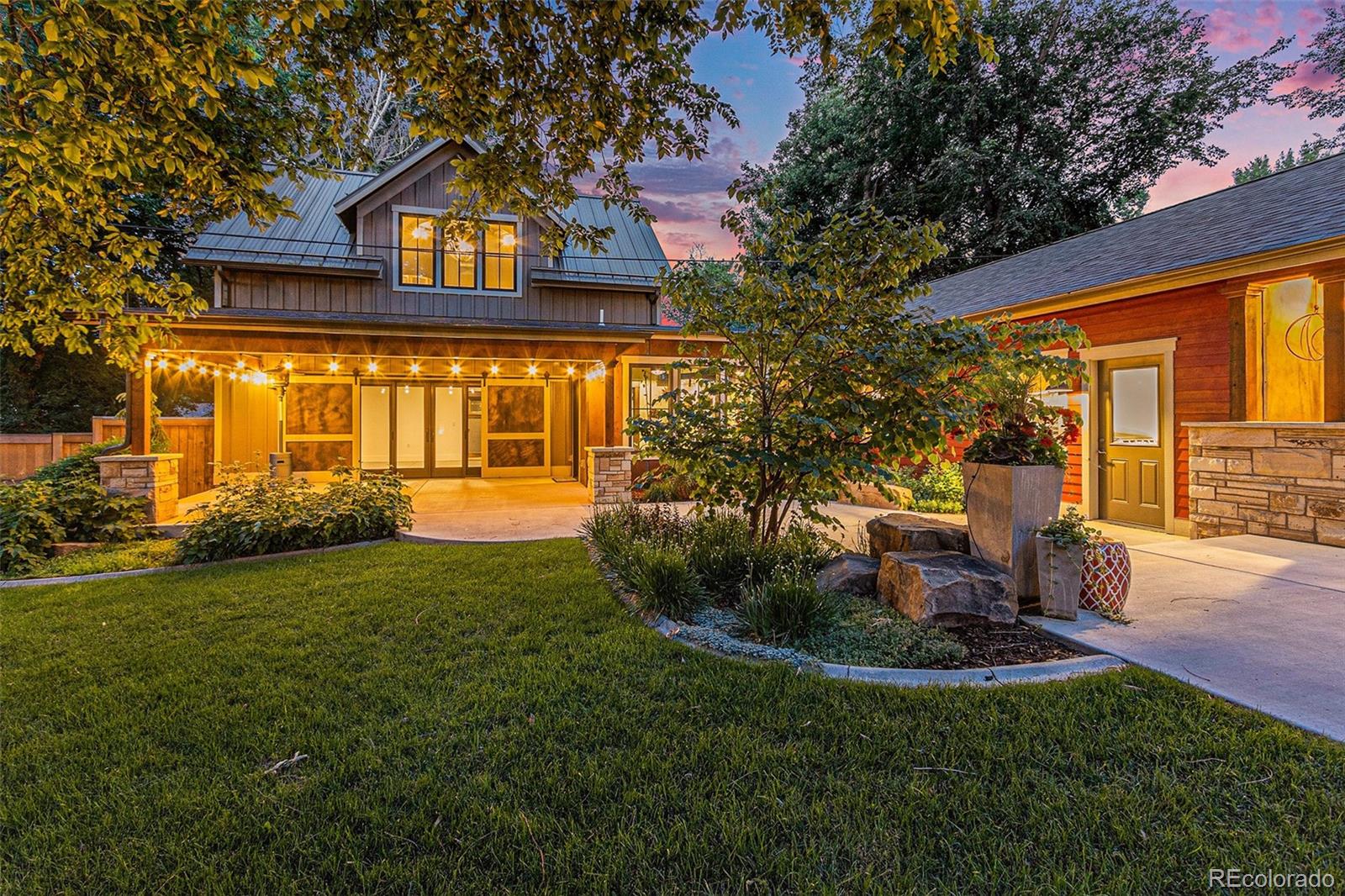MLS Image #43 for 316  wood street,fort collins, Colorado