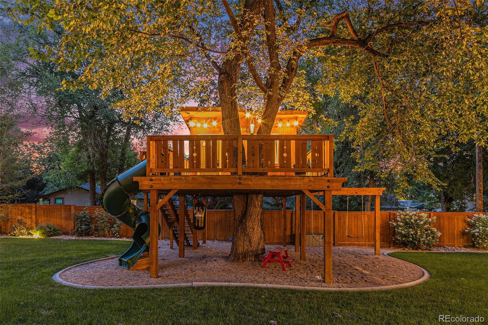 MLS Image #44 for 316  wood street,fort collins, Colorado
