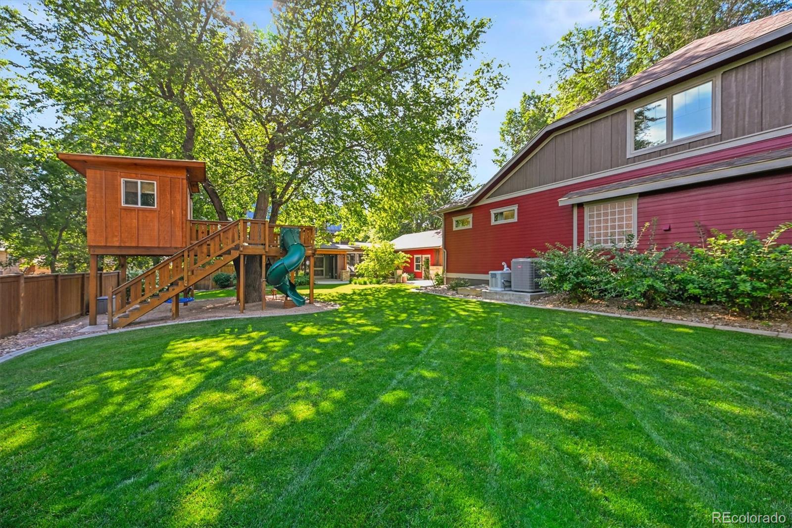 MLS Image #45 for 316  wood street,fort collins, Colorado