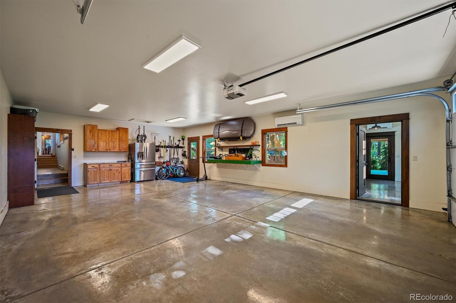 MLS Image #47 for 316  wood street,fort collins, Colorado