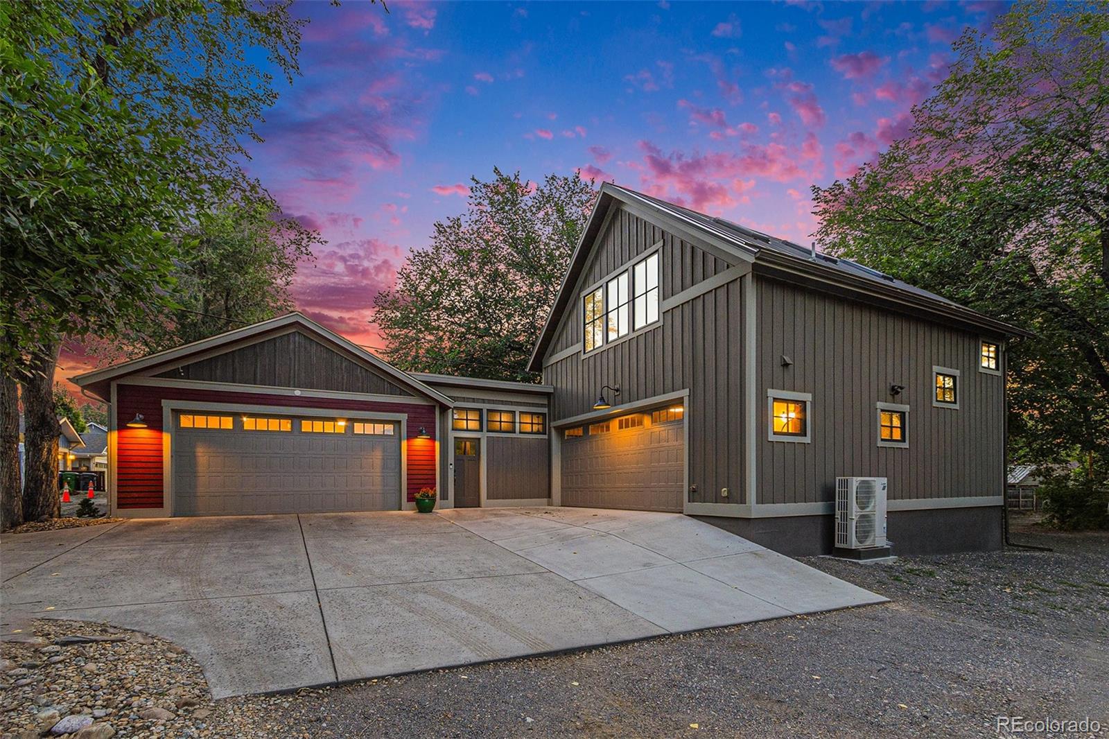 MLS Image #49 for 316  wood street,fort collins, Colorado