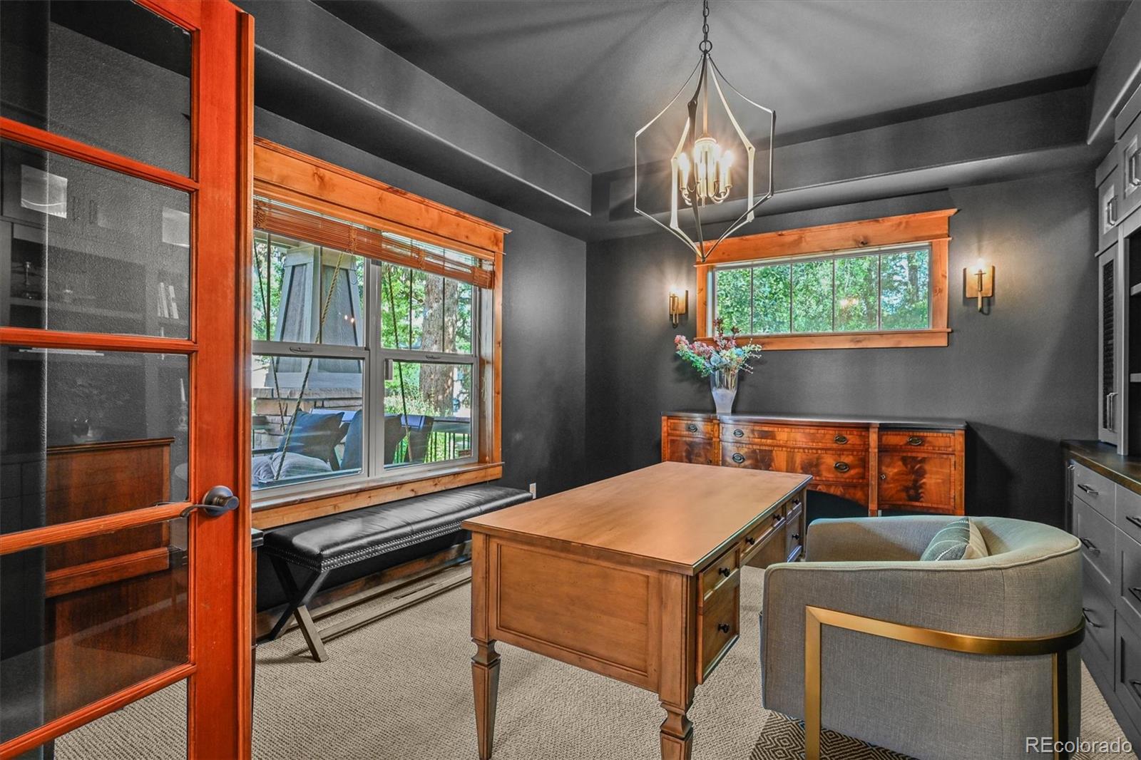 MLS Image #5 for 316  wood street,fort collins, Colorado