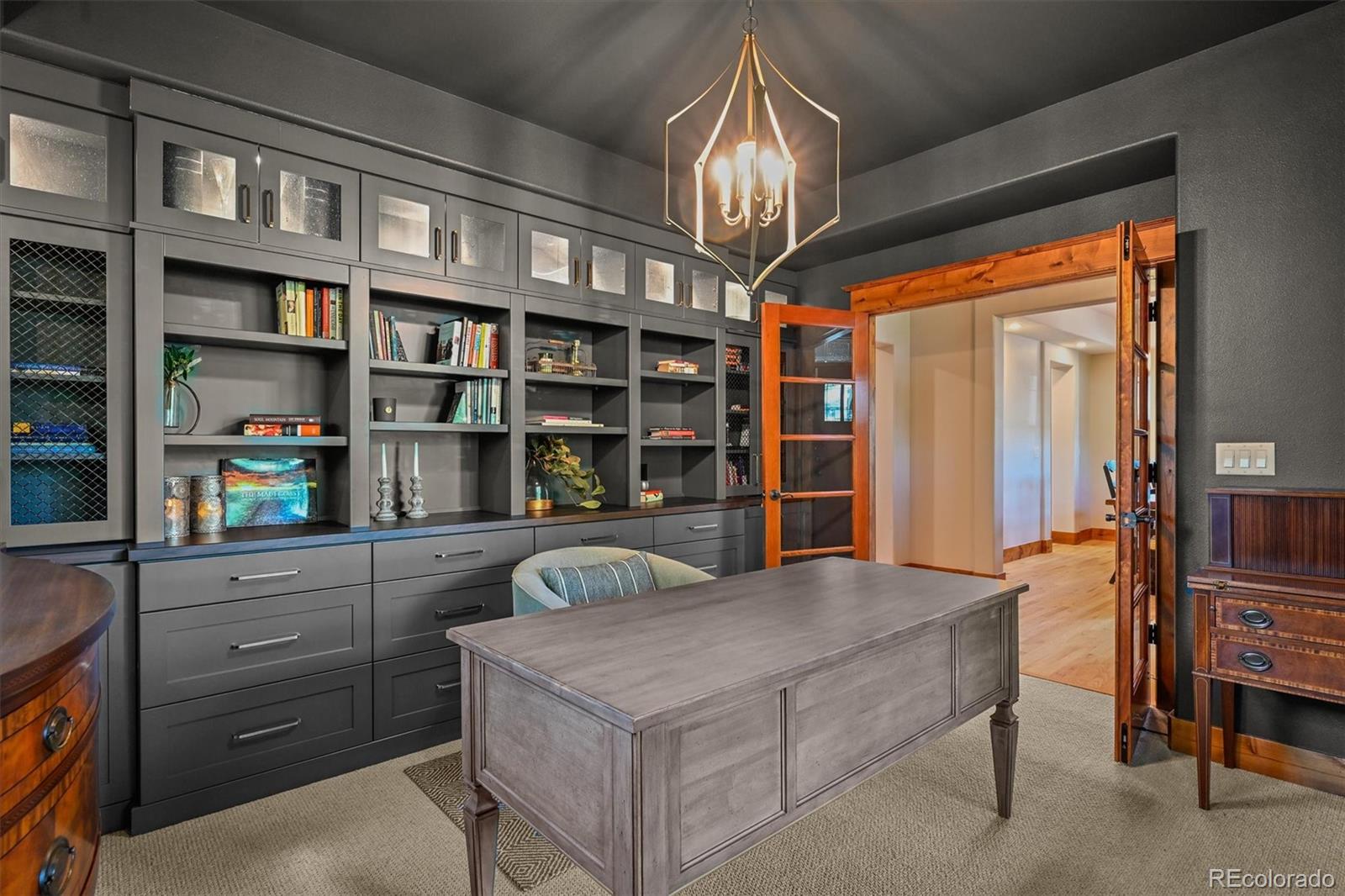 MLS Image #6 for 316  wood street,fort collins, Colorado