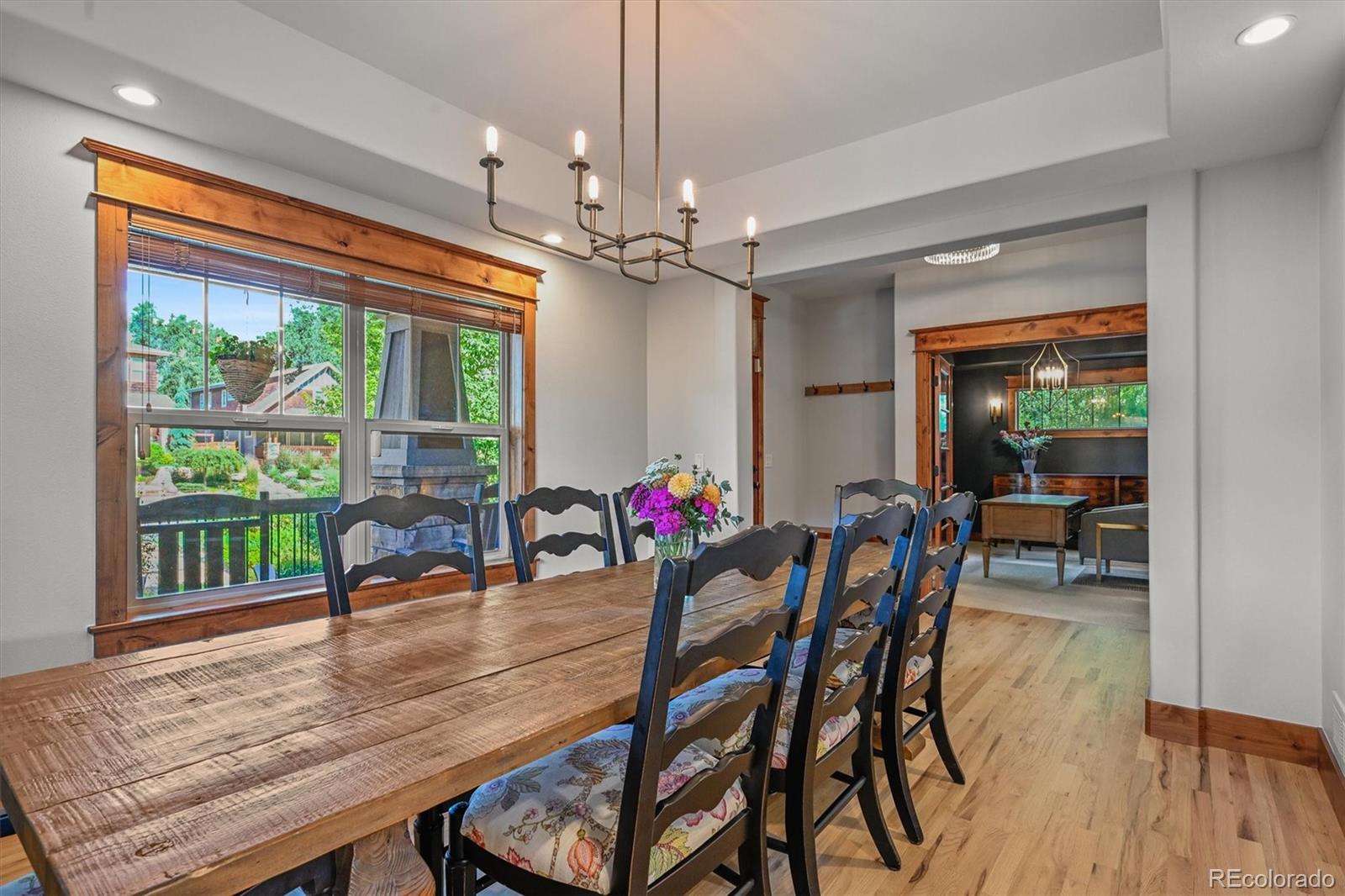 MLS Image #7 for 316  wood street,fort collins, Colorado