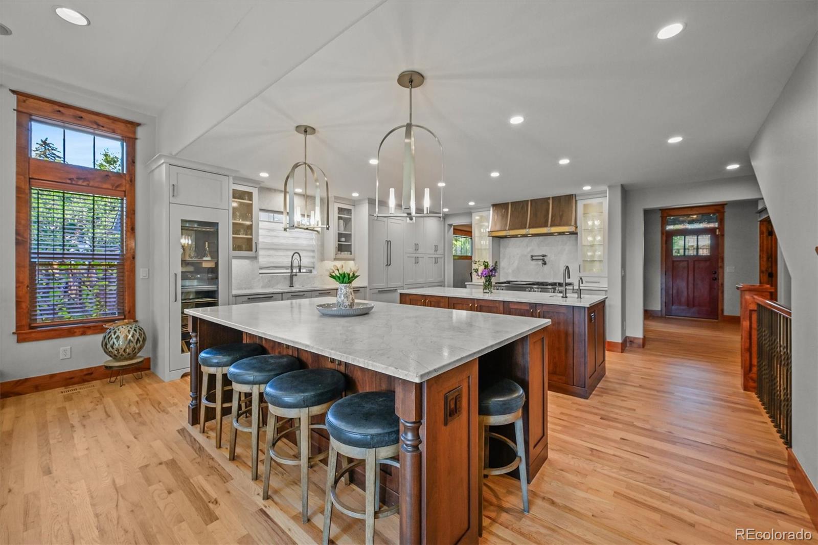 MLS Image #9 for 316  wood street,fort collins, Colorado