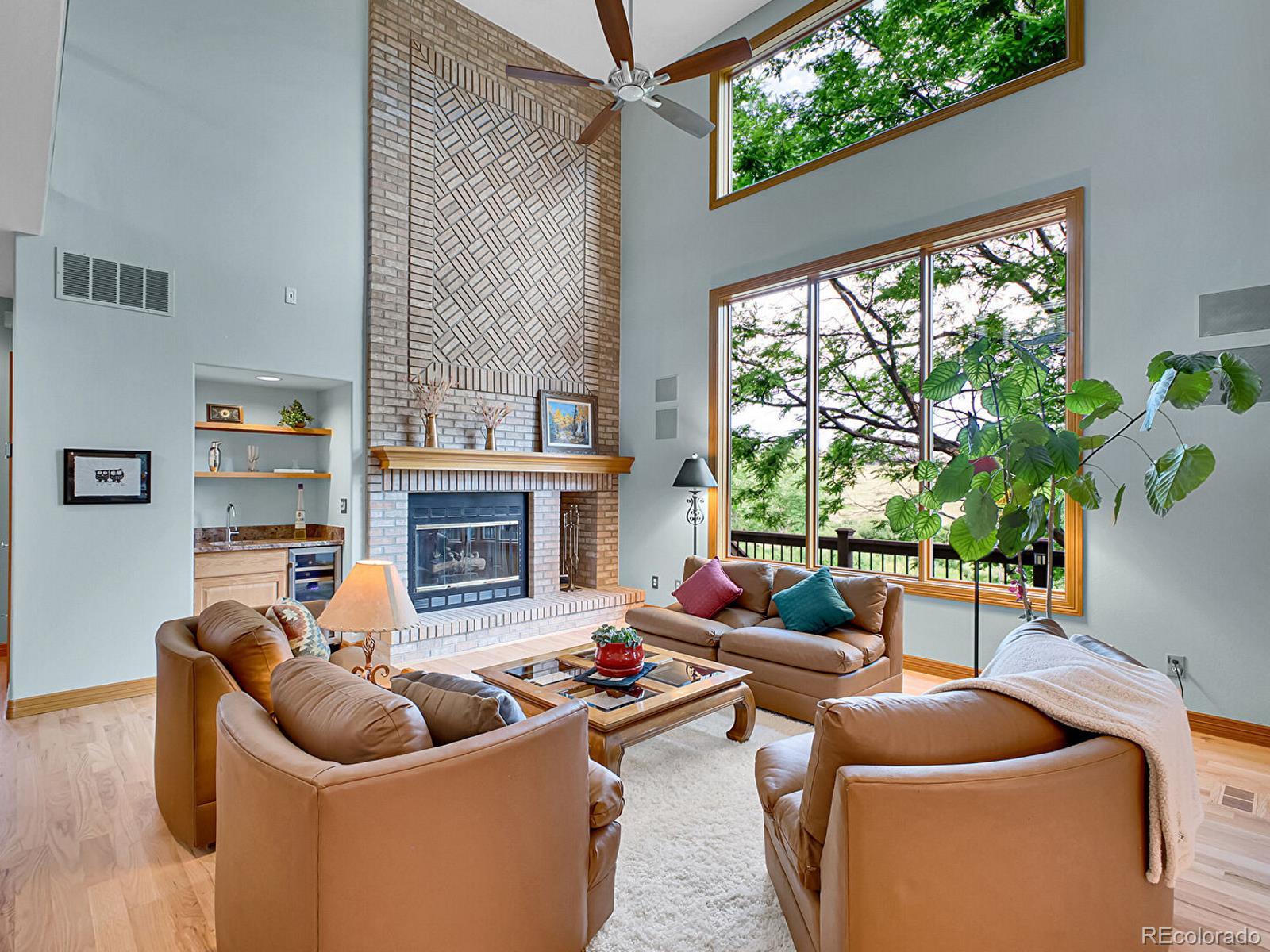 MLS Image #10 for 2074  terrace drive,highlands ranch, Colorado