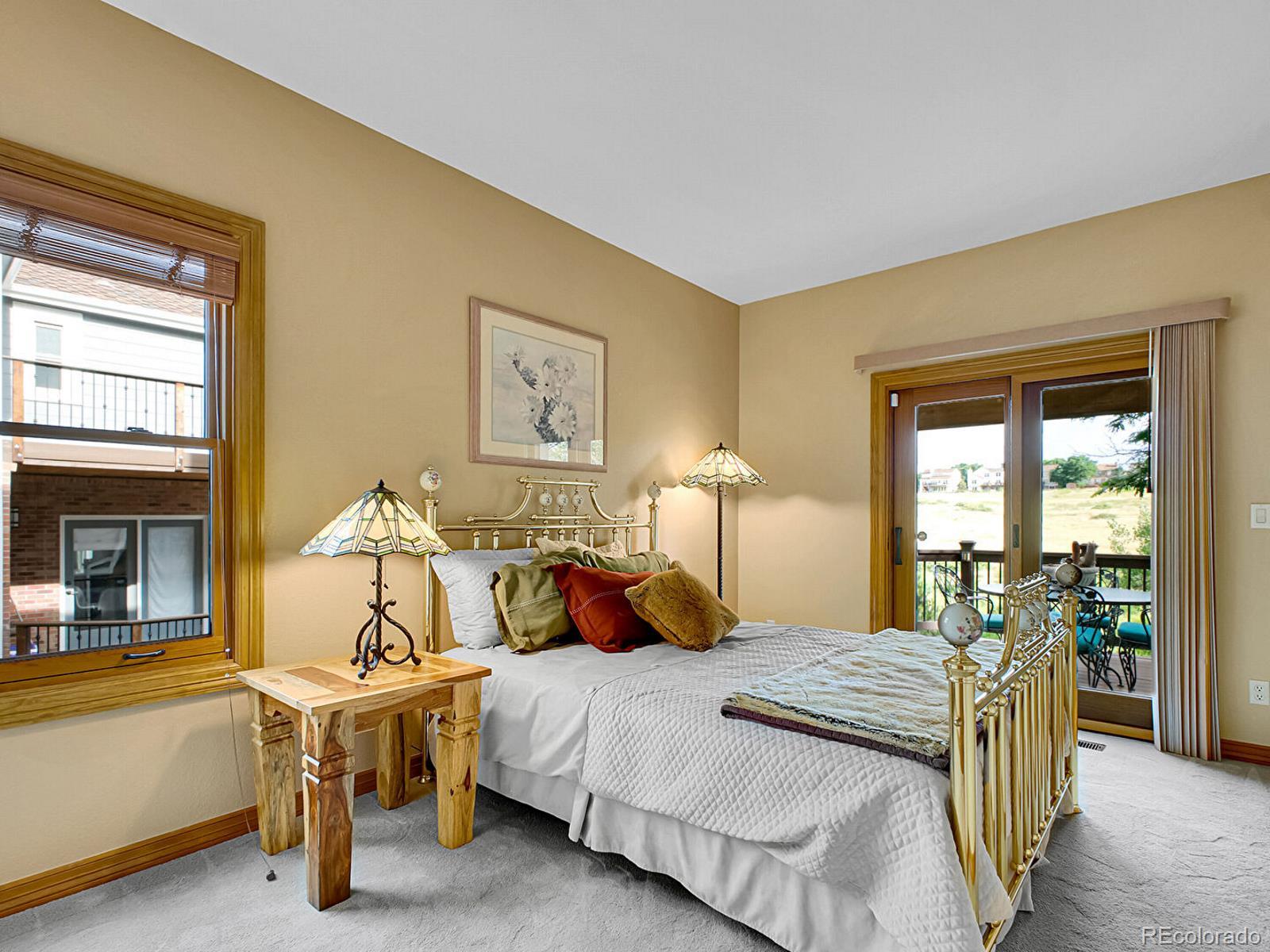 MLS Image #16 for 2074  terrace drive,highlands ranch, Colorado