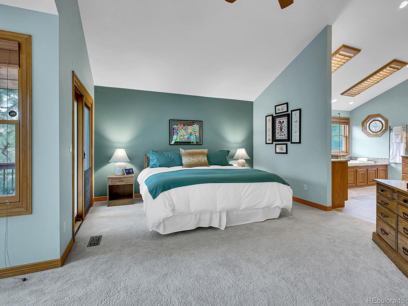 MLS Image #20 for 2074  terrace drive,highlands ranch, Colorado