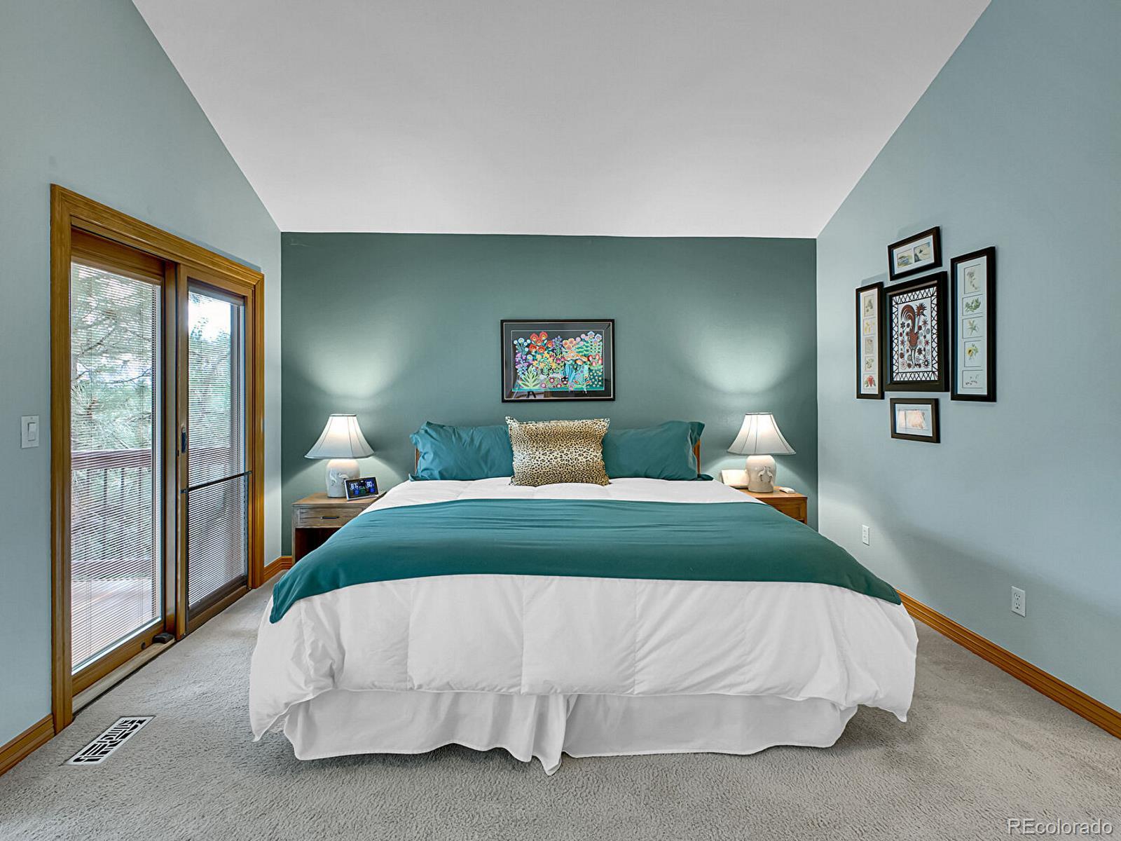 MLS Image #21 for 2074  terrace drive,highlands ranch, Colorado