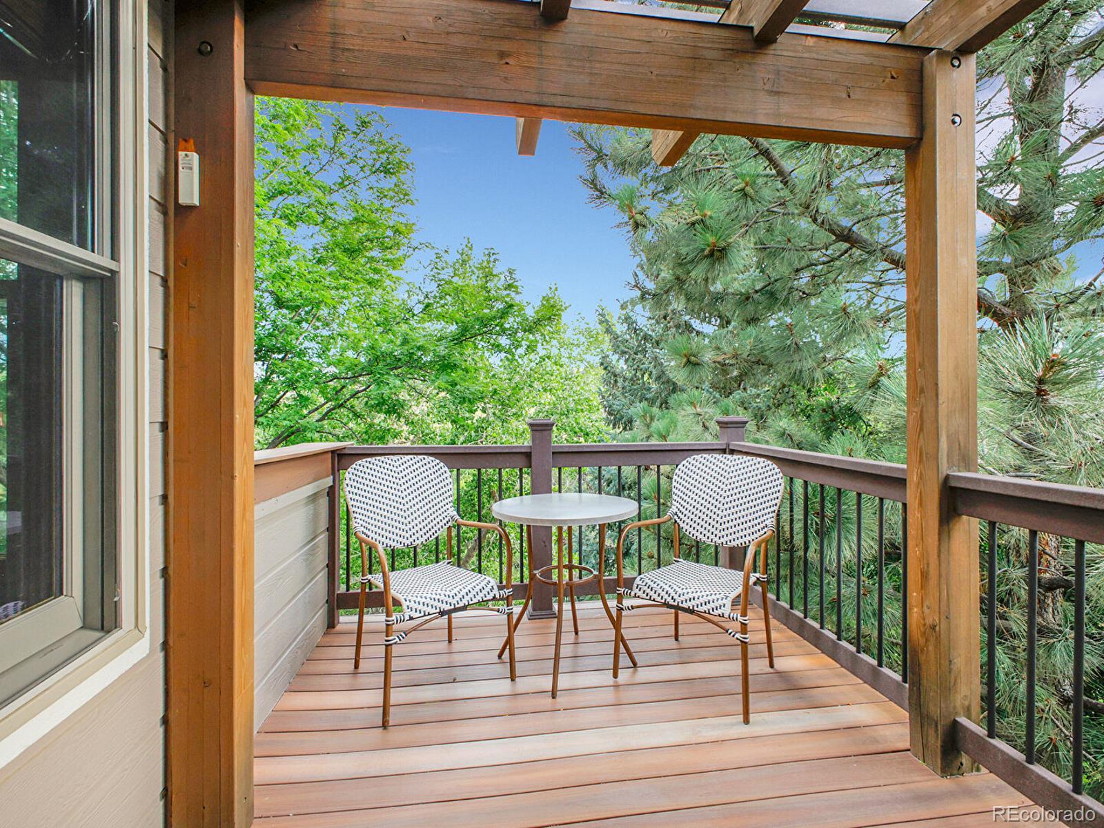 MLS Image #22 for 2074  terrace drive,highlands ranch, Colorado