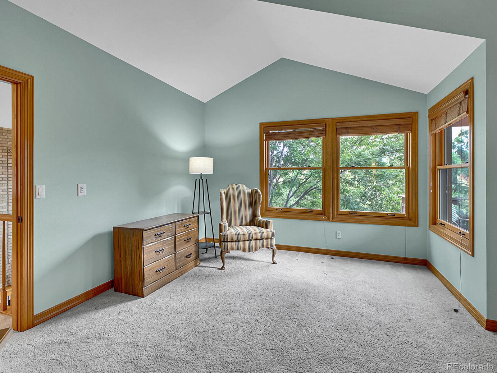 MLS Image #23 for 2074  terrace drive,highlands ranch, Colorado