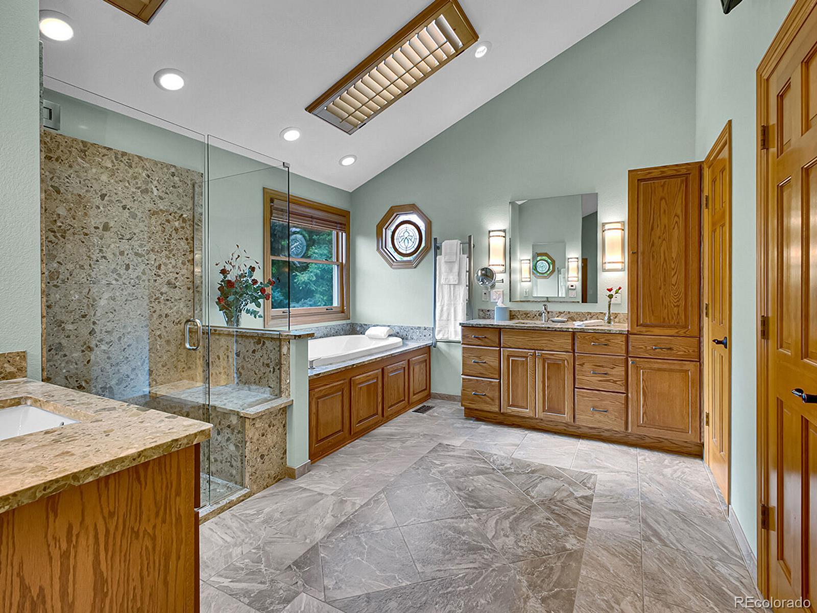 MLS Image #24 for 2074  terrace drive,highlands ranch, Colorado