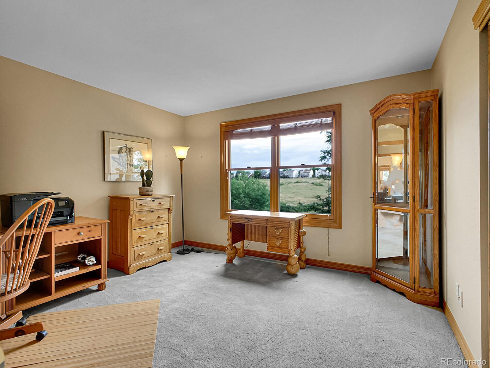 MLS Image #25 for 2074  terrace drive,highlands ranch, Colorado