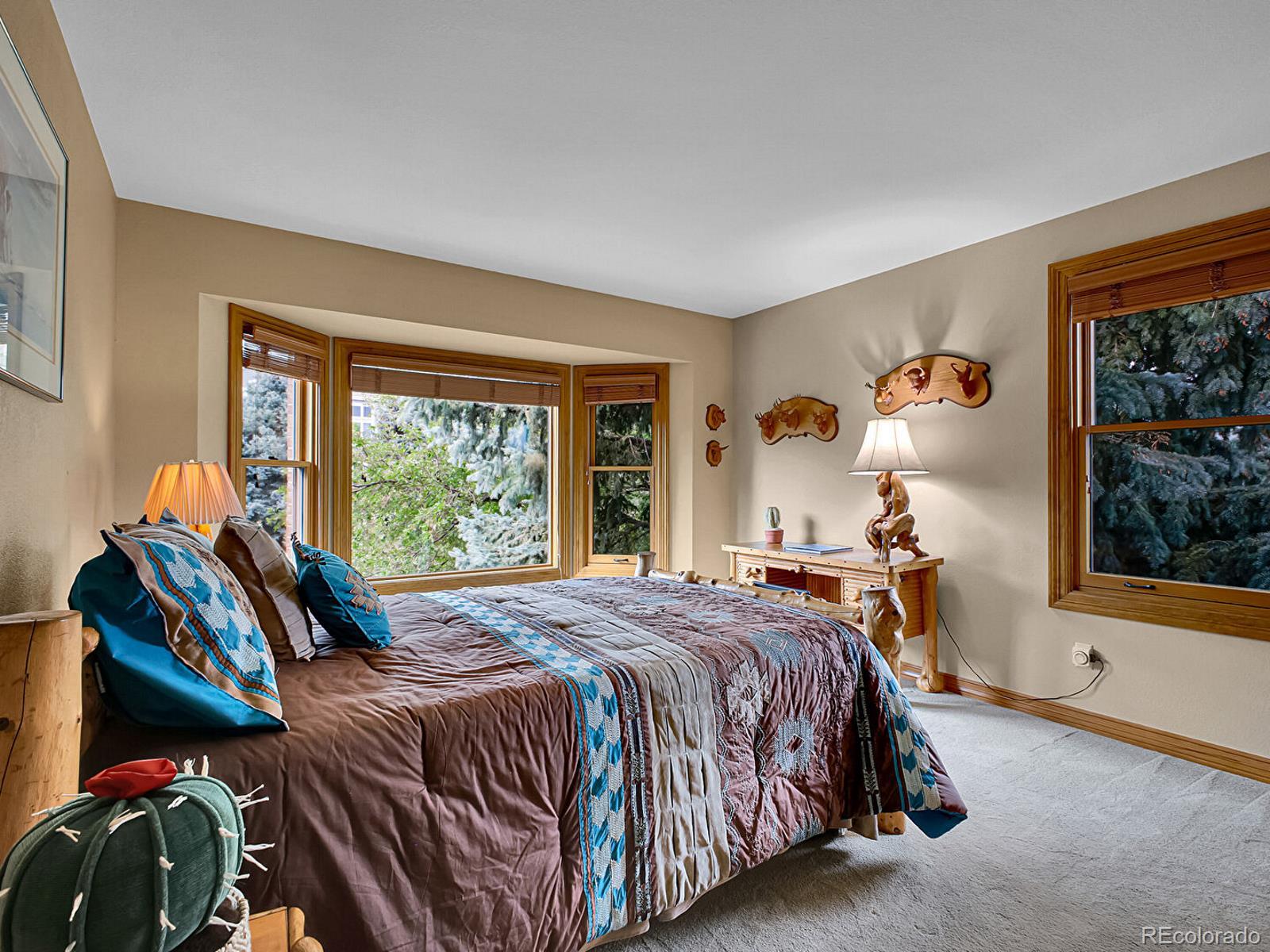 MLS Image #26 for 2074  terrace drive,highlands ranch, Colorado
