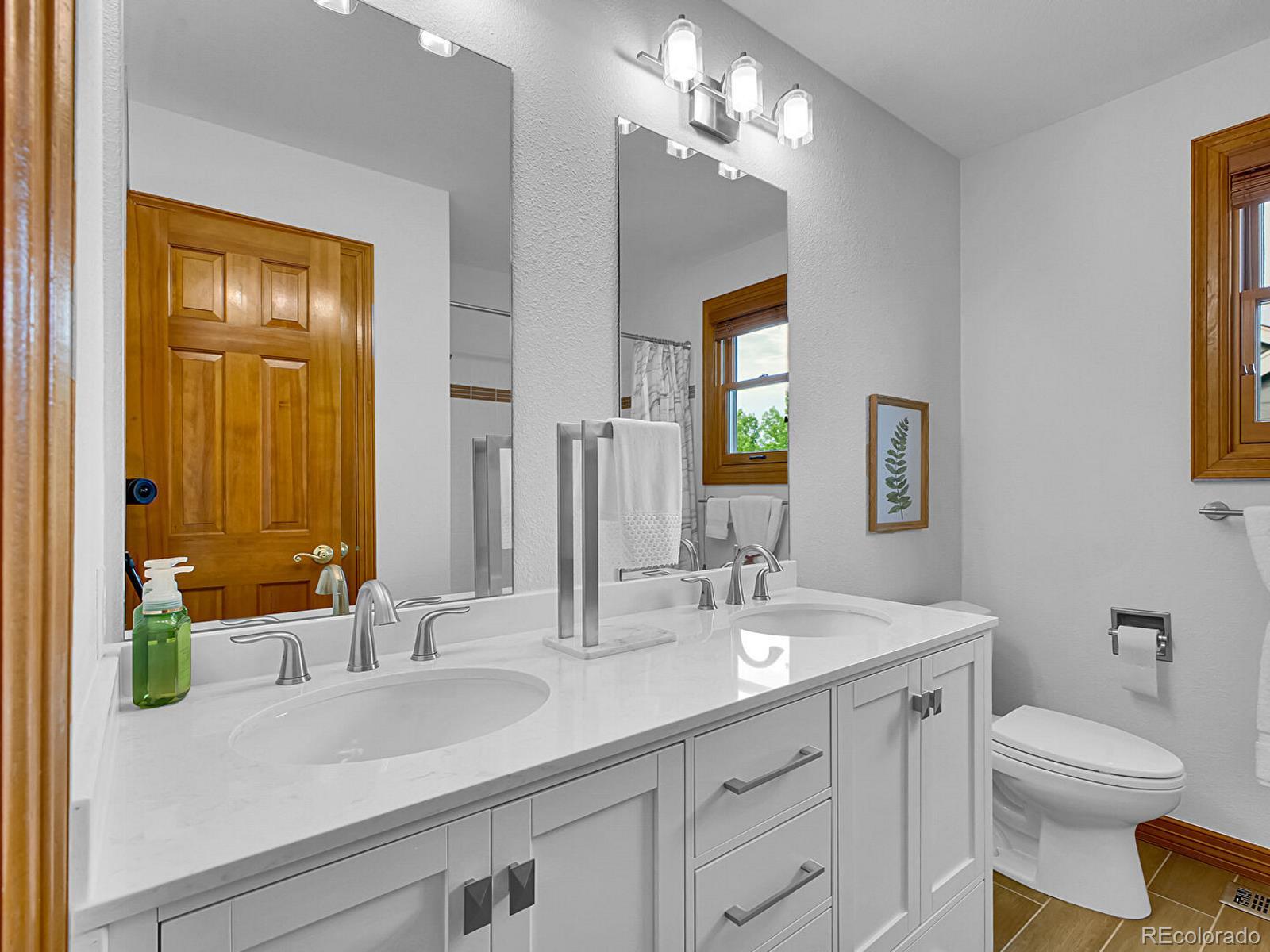 MLS Image #27 for 2074  terrace drive,highlands ranch, Colorado