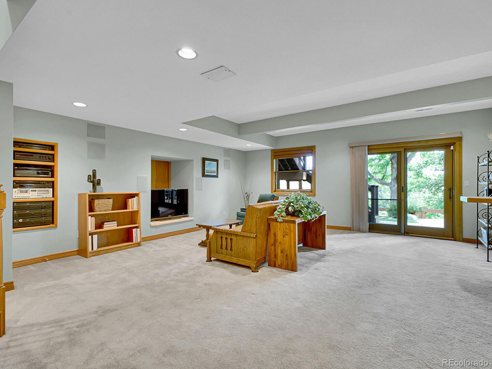 MLS Image #28 for 2074  terrace drive,highlands ranch, Colorado